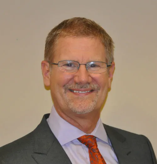 Meet Dr. David C. Hansen Iowa City Iowa, Endodontic Associates of Iowa