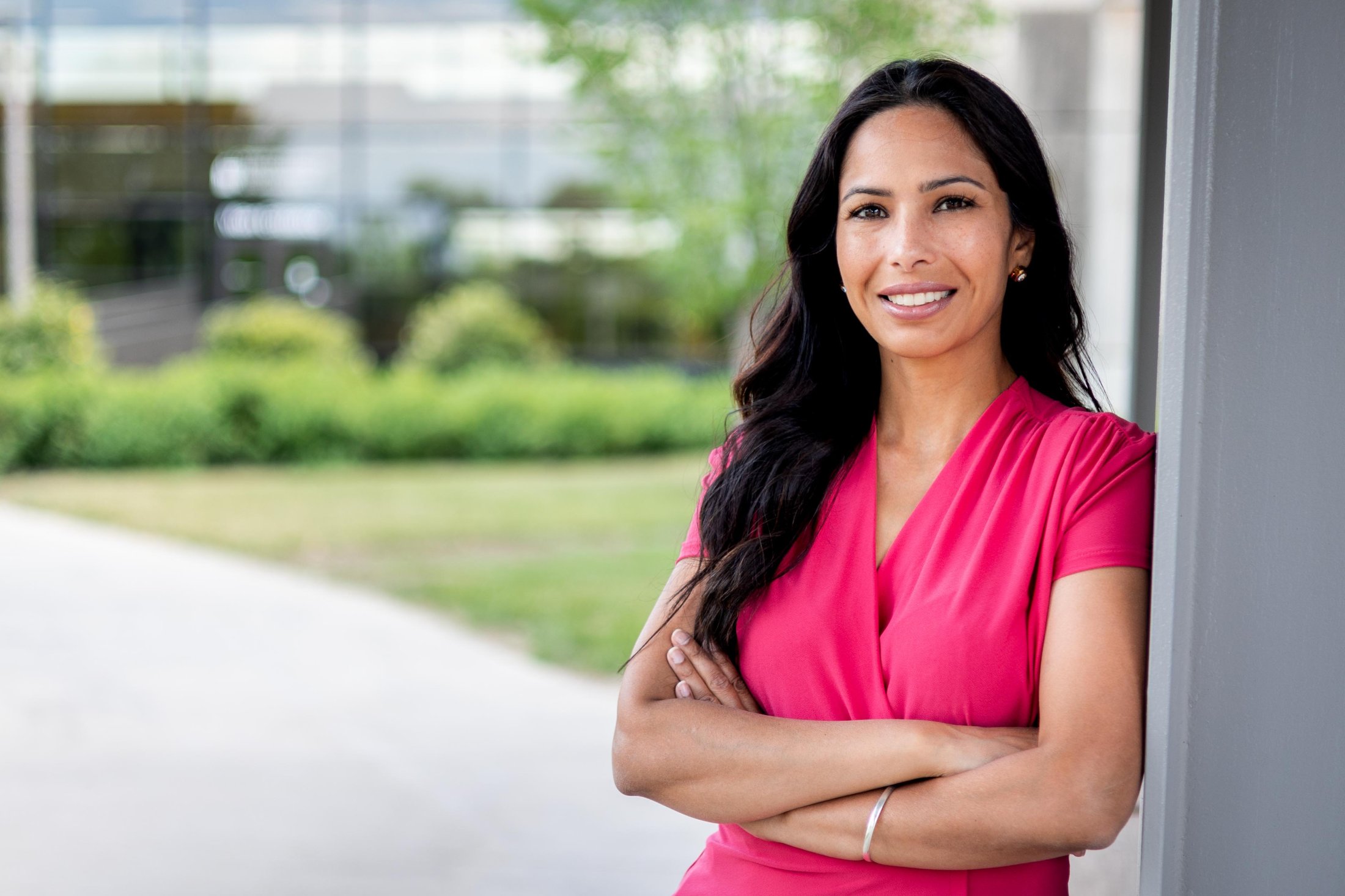 Endodontics Iowa City Iowa, Endodontist