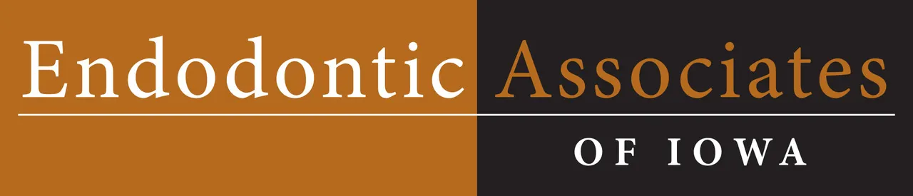 Link to Endodontic Associates of Iowa home page
